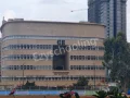 Chaman Bhartiya School Gallery