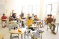 Chaman Bhartiya School Gallery