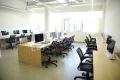 Chaman Bhartiya School Gallery
