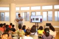 Chaman Bhartiya School Gallery