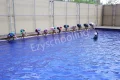 Chaman Bhartiya School Gallery