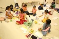 Chaman Bhartiya School Gallery