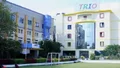 Trio World Academy Gallery