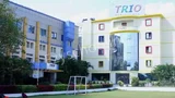 Trio World Academy Gallery