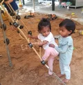 Neev Academy Yemalur Gallery