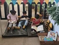 Neev Academy Yemalur Gallery