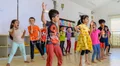 Neev Academy Yemalur Gallery