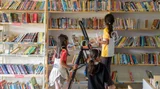Neev Academy Yemalur Gallery