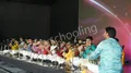 Neev Academy Yemalur Gallery
