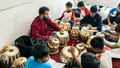 Neev Academy Yemalur Gallery