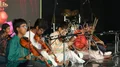 Neev Academy Yemalur Gallery
