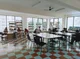 Brooklyn National Public School, Konanakunte, Bangalore School BuildingImage 2