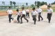 Griffins International School, Kharagpur, West Bengal Boarding School BuildingImage 3