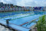 Griffins International School Gallery
