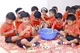 New India School, Bavdhan, Pune School BuildingImage 2
