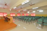 New India School Gallery