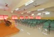 New India School, Bavdhan, Pune School BuildingImage 3