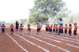 New India School Gallery