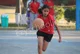 Hopetown Girls' School, Dehradun, Uttarakhand Boarding School BuildingImage 3