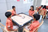 Vishwa Vidyapeeth Vishwa Vidyapeeth Gallery