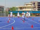 Delhi Public School, Gurgaon, Haryana Boarding School BuildingImage 2