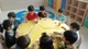 Delhi Public School, Gurgaon, Haryana Boarding School BuildingImage 3