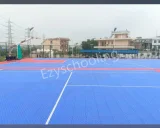 Delhi Public School Gallery