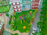 Delhi Public School Gallery