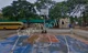 The Lexicon School Hadapsar, Hadapsar, Pune School BuildingImage 2