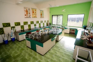 St. Mathews Academy And Junior College Gallery