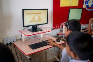 St. Mathews Academy And Junior College Gallery