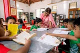 St. Mathews Academy And Junior College Gallery