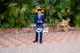 St. Mathews Academy And Junior College, Uruli Devachi, Pune School BuildingImage 2