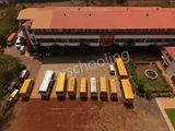 St. Mathews Academy And Junior College Gallery
