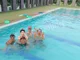 Sancta Maria International School, Sector 93, Faridabad School BuildingImage 3