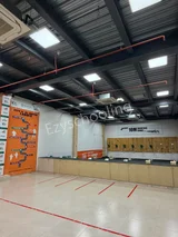 Delhi Public School Gurugram Delhi Public School Gurugram Gallery