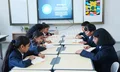 Manchester Global School Gallery