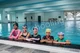 Manchester Global School, Kandukur, Hyderabad School BuildingImage 2