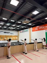 Delhi Public School Gurugram Delhi Public School Gurugram Gallery