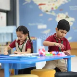 Delhi Public School Gurugram Delhi Public School Gurugram Gallery