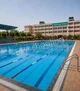 Delhi Public School Gurugram, Sector 67A, Gurgaon School BuildingImage 3