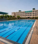Delhi Public School Gurugram Delhi Public School Gurugram Gallery