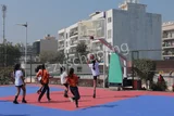 Delhi Public School Gurugram Delhi Public School Gurugram Gallery