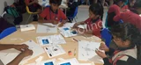 Meru international School Gallery