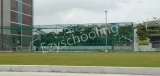 Meru international School Gallery