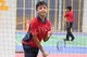 Meru international School, Miyapur, Hyderabad School BuildingImage 2