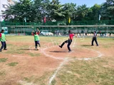 Meru international School Gallery