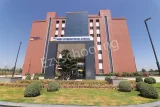 Meru international School Gallery