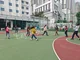 Meru international School, Tellapur, Hyderabad School BuildingImage 2
