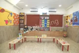 Witty Kids Gallery